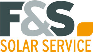 F&S solar service