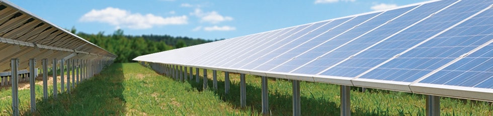 F&S solar service GmbH