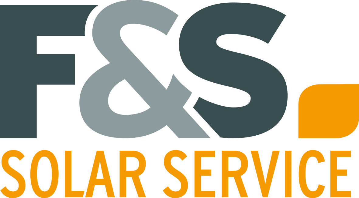 F&S solar service
